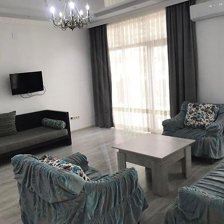 Guesthouse Data Гоніо Екстер'єр фото
