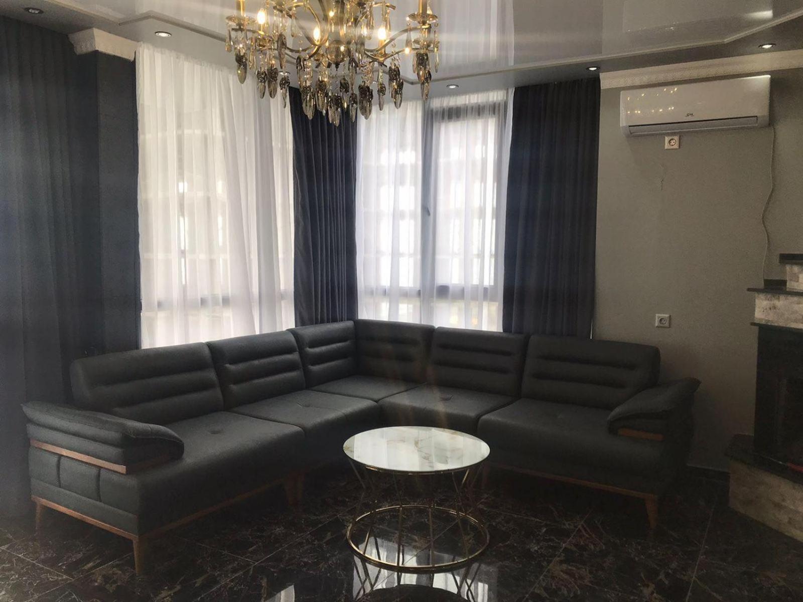 Guesthouse Data Гоніо Екстер'єр фото