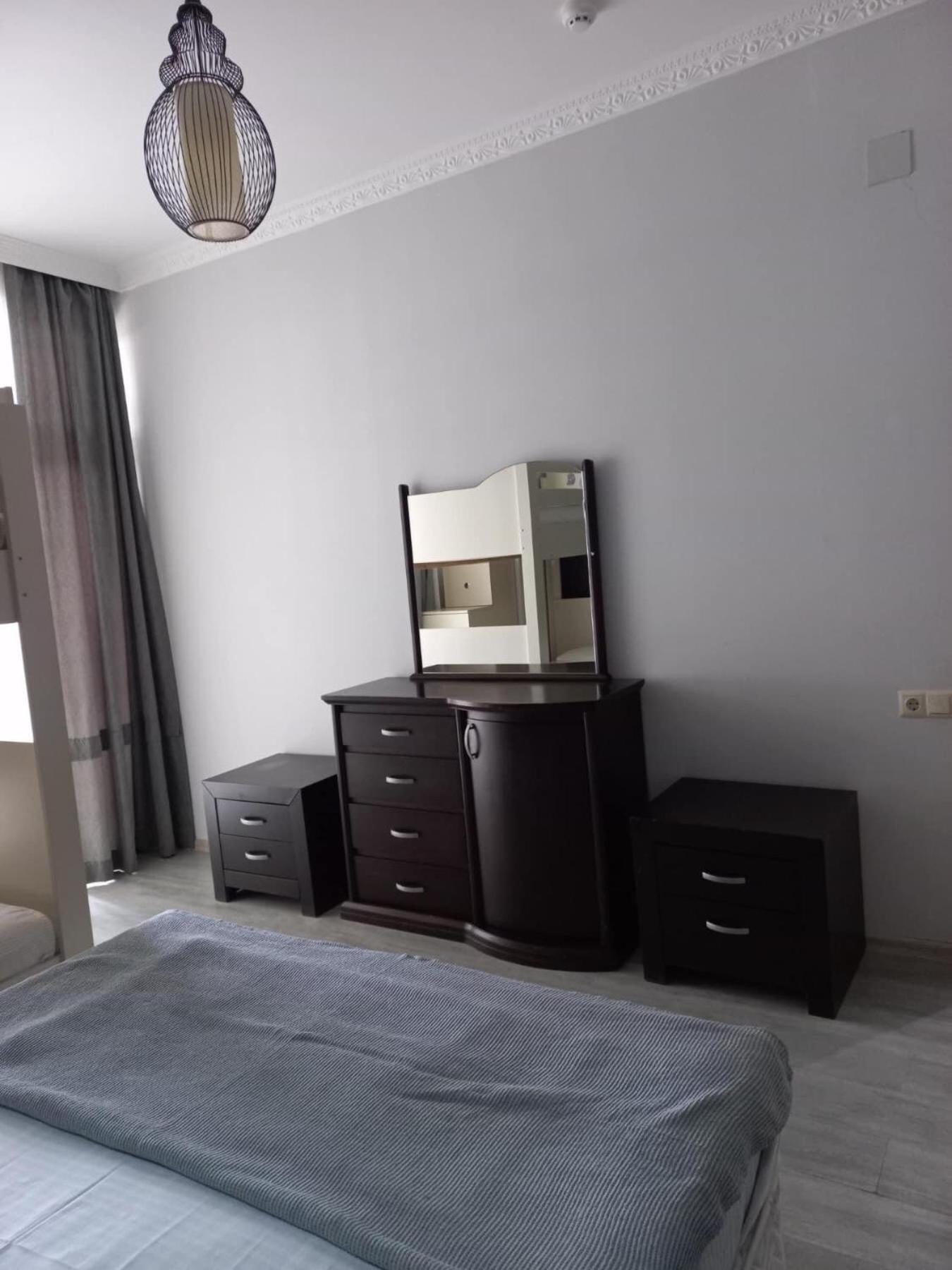 Guesthouse Data Гоніо Екстер'єр фото