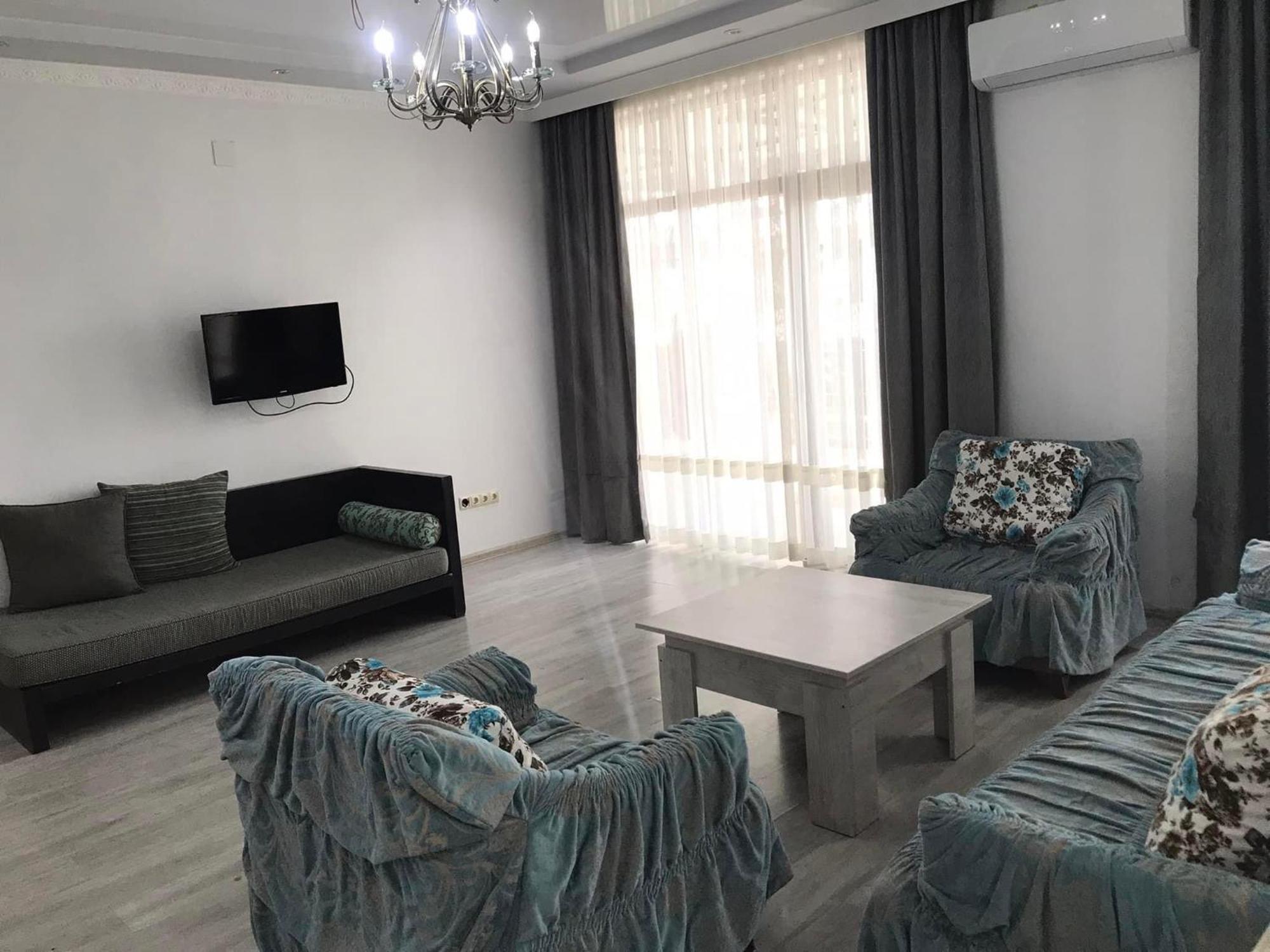 Guesthouse Data Гоніо Екстер'єр фото