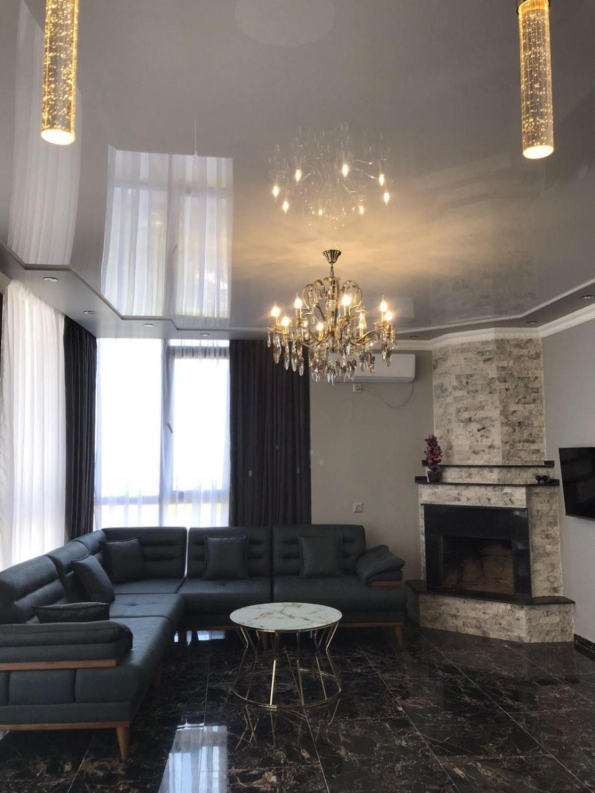 Guesthouse Data Гоніо Екстер'єр фото